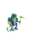 64089 Robotik Laboratuvarı - Space Miner +8 yaş