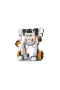 64090 Robotik Laboratuvarı - Airo Robot +9 yaş