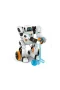 64090 Robotik Laboratuvarı - Airo Robot +9 yaş