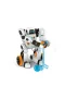 64090 Robotik Laboratuvarı - Airo Robot +9 yaş