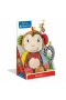 64187 Baby Clementoni - Minik Maymun