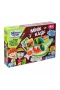 64197 Minik Kaşif - Bilim ve Oyun +5 yaş