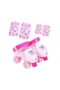 6421 SUN-WDS-RSP-PATEN SET QUAD H KITTY DİZ DİR SIZE 25 31 HKTY