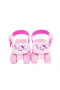 6421 SUN-WDS-RSP-PATEN SET QUAD H KITTY DİZ DİR SIZE 25 31 HKTY