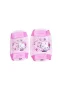 6421 SUN-WDS-RSP-PATEN SET QUAD H KITTY DİZ DİR SIZE 25 31 HKTY