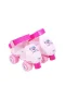 6421 SUN-WDS-RSP-PATEN SET QUAD H KITTY DİZ DİR SIZE 25 31 HKTY