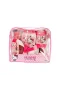 6421 SUN-WDS-RSP-PATEN SET QUAD H KITTY DİZ DİR SIZE 25 31 HKTY