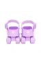 6422 SUN-WDS-RSP-PATEN SET QUAD KUROMİ DİZ DİR SIZE 25 31 KRM