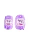 6422 SUN-WDS-RSP-PATEN SET QUAD KUROMİ DİZ DİR SIZE 25 31 KRM