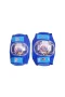6423 SUN-WDS-RSP-PATEN SET QUAD PAW PATROL DİZ DİR SIZE 25 31 PAW