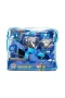 6423 SUN-WDS-RSP-PATEN SET QUAD PAW PATROL DİZ DİR SIZE 25 31 PAW