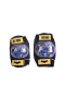 6424 SUN-WDS-RSP-PATEN SET QUAD BATMAN DİZ DİR SIZE 25/31 BMAN