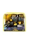 6424 SUN-WDS-RSP-PATEN SET QUAD BATMAN DİZ DİR SIZE 25/31 BMAN