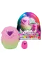 64442 Hatchimals Hatchy Homes