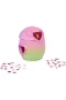 64442 Hatchimals Hatchy Homes