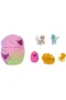 64442 Hatchimals Hatchy Homes