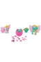 64442 Hatchimals Hatchy Homes