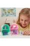 64442 Hatchimals Hatchy Homes