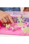 64444 Hatchimals Kurt Ailesi Yumurta Kartonu