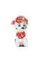 64446 SUN-HTI-SBR-FİGÜR PELUŞ PAW PATROL DOODLE PUPS BOYAMA KALEMLİ PAW 3A