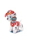 64446 SUN-HTI-SBR-FİGÜR PELUŞ PAW PATROL DOODLE PUPS BOYAMA KALEMLİ PAW 3A