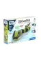 64467 Slitherbot - Robotik Laboratuvarı +8 yaş