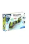 64467 Slitherbot - Robotik Laboratuvarı +8 yaş
