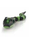 64467 Slitherbot - Robotik Laboratuvarı +8 yaş