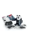 64468 Robotik Laboratuvarı - Rollingbot +8 yaş