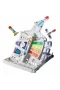 64470 Bilim ve Oyun - Minik Astronot +5 yaş