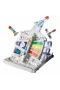 64470 Bilim ve Oyun - Minik Astronot +5 yaş