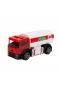 64491 SUN-HTI-TMZ-DC S K ŞEHİR KAMYONLARI 4A 12D
