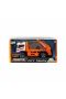 64491 SUN-HTI-TMZ-DC S K ŞEHİR KAMYONLARI 4A 12D
