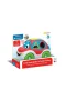 64600 Baby Clementoni - Bultak Araba +9 ay