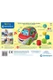 64600 Baby Clementoni - Bultak Araba +9 ay