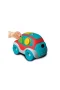 64600 Baby Clementoni - Bultak Araba +9 ay