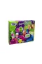 64739 Bilim ve Oyun - Fosforlu Slime