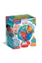 64816 Tech Toys - Eğitici Dünya +4 yaş