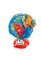 64816 Tech Toys - Eğitici Dünya +4 yaş