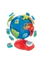 64816 Tech Toys - Eğitici Dünya +4 yaş