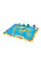 64816 Tech Toys - Eğitici Dünya +4 yaş