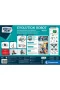 64829 Robotik Laboratuvarı - Evolution Robot +8 yaş