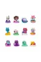 64895 Gabbys Dollhouse Sürpriz Paket