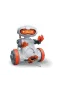 64957 Robotik Laboratuvarı - Mio Robot (Yeni Nesil) +8 yaş
