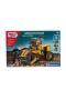 64958 Mekanik Laboratuvarı - Buldozer +8 yaş