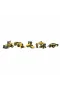 64958 Mekanik Laboratuvarı - Buldozer +8 yaş