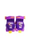 6496 SUN-WDS-RSP-PATEN QUAD KUCHO DİZ DİR SIZE 25 31 KCH