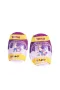 6496 SUN-WDS-RSP-PATEN QUAD KUCHO DİZ DİR SIZE 25 31 KCH