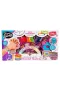 65592 SUN-CZA-HOBİ-SET SHIMMER N SPARKLE DELUXE BEAD CHARM BRACELET STUDIO
