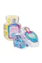 65608 SUN-CZA-HOBİ SET SHIMMER N SPARKLE MINI MANIA BEAUTY CHARMS SERIES 1